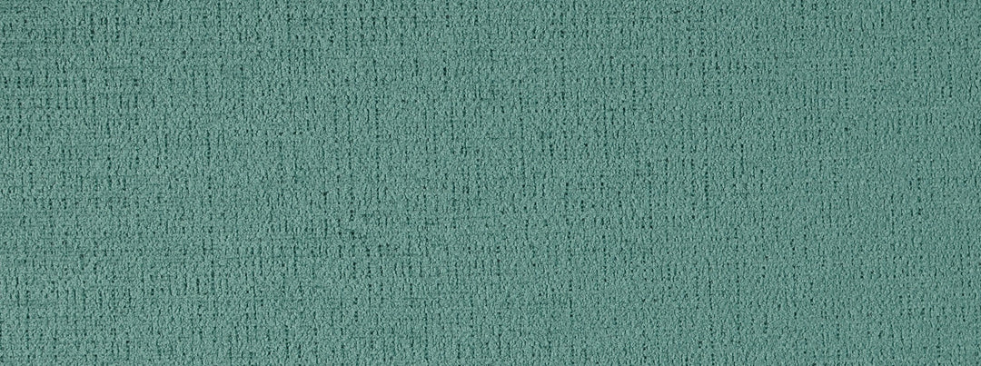 Stippled 501 Nile by Covington Designer Fabric