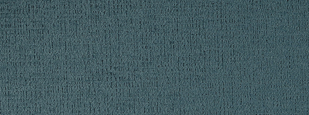 Stippled 519 Antique Blue by Covington Designer Fabric