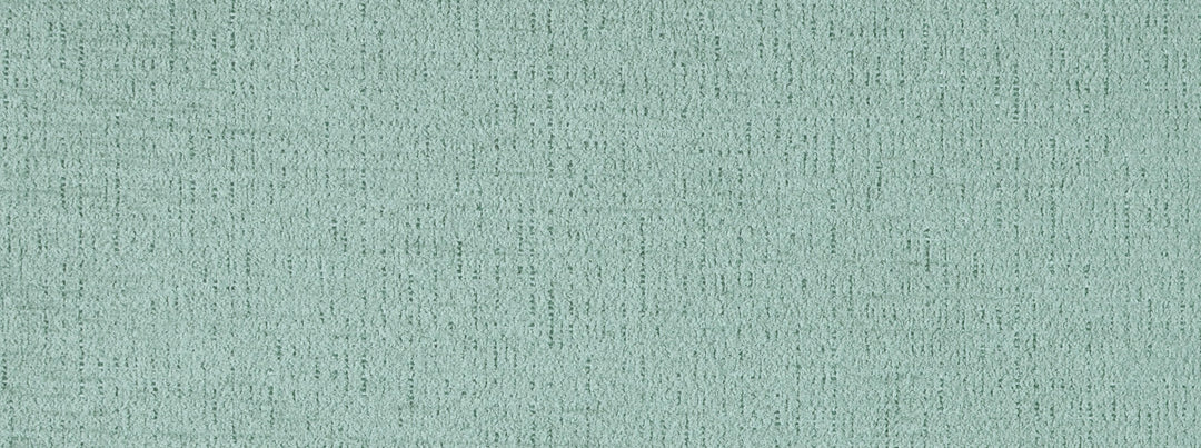 Stippled 521 Aquamarine by Covington Designer Fabric