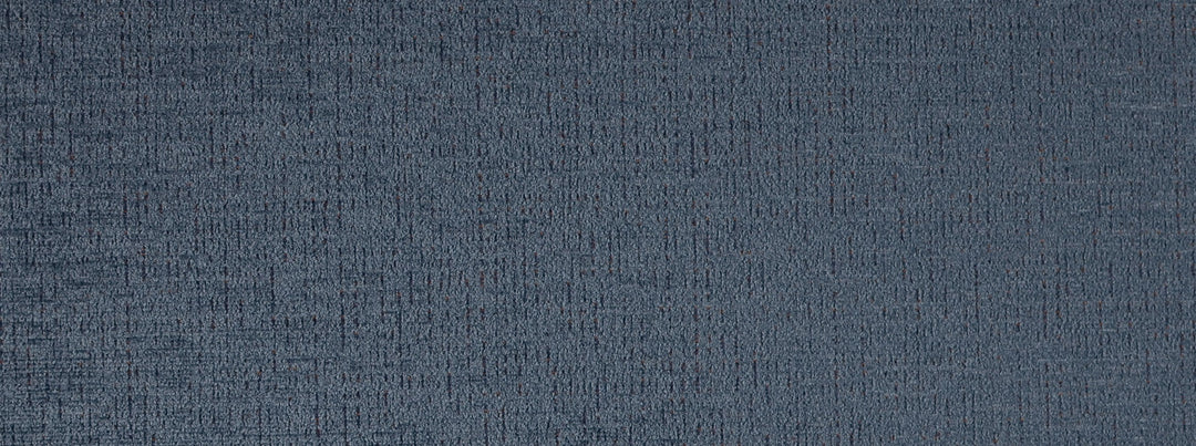Stippled 534 Ink by Covington Designer Fabric