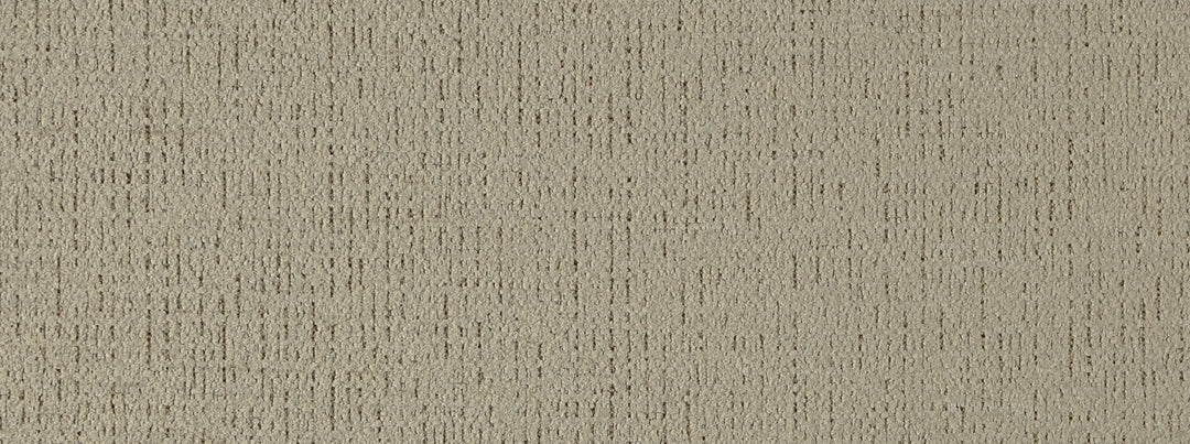 Stippled 65 Jute by Covington Designer Fabric