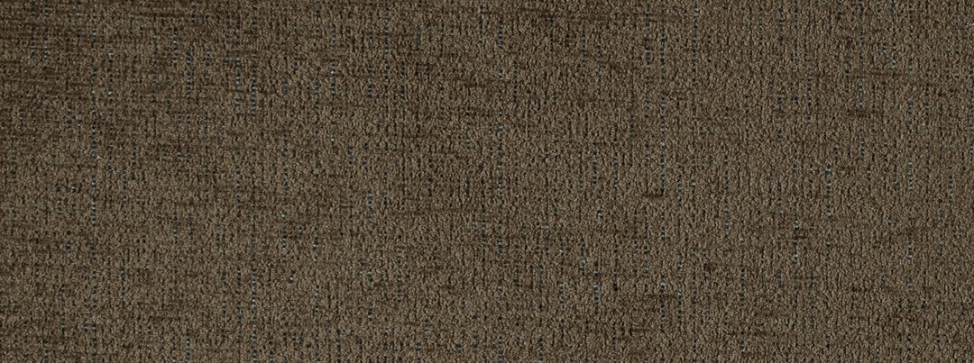 Stippled 663 Espresso by Covington Designer Fabric