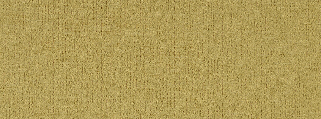 Stippled 89 Sulfur by Covington Designer Fabric