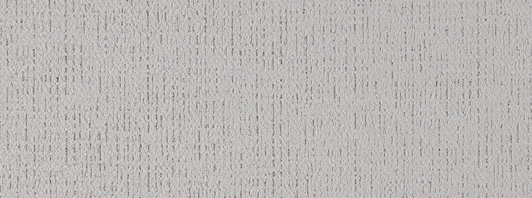 Stippled 907 Marble by Covington Designer Fabric