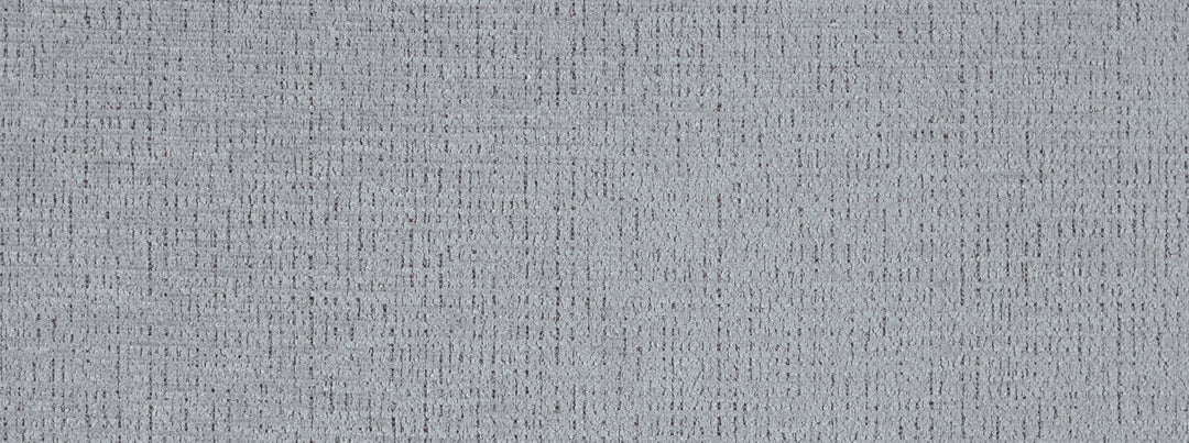 Stippled 915 Urban Grey by Covington Designer Fabric