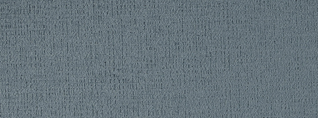 Stippled 998 Pewter by Covington Designer Fabric