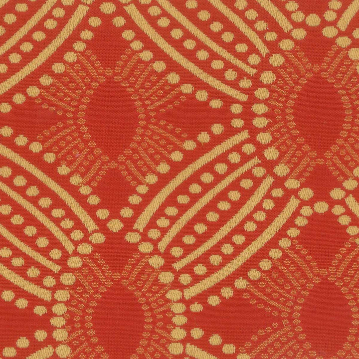 Stitch 1 Ginger by Stout Designer Fabric RAINBOW LIBRARY MANGO/MELON 100%POL CHINA FLAME RETARDANT-U.F.A.C. CLASS 1 WYZENBEEK 27 000 DOUBLE RUB WEAR TEST (HEAVY DUTY) </p><p>Repeat: 7.25 55 in - Swanky Fabrics -