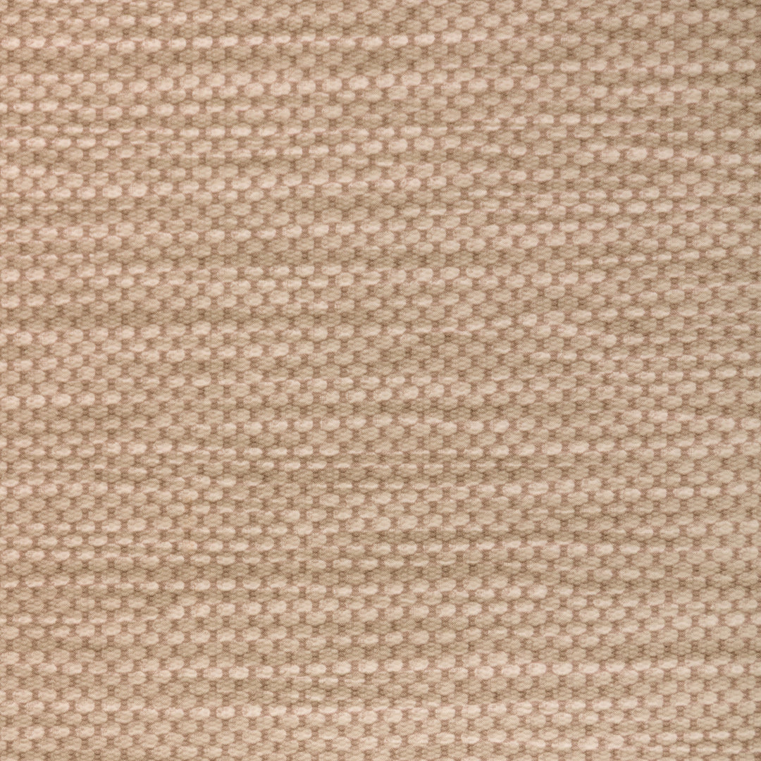 Stitch - Pebble STITCH.1101.0 by Kravet Contract Designer Fabric