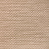 Stitch - Pebble STITCH.1101.0 by Kravet Contract Designer Fabric