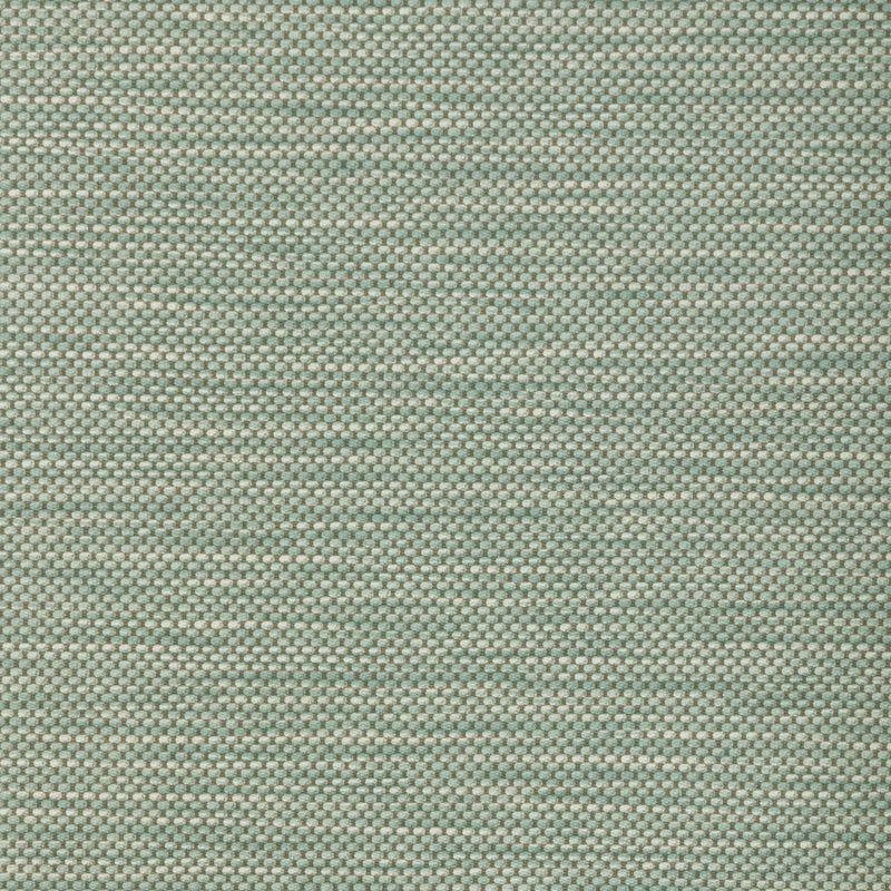 Stitch - Lagoon STITCH.13.0 by Kravet Contract Designer Fabric