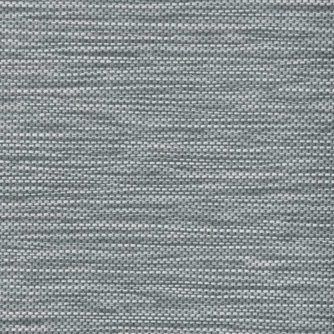 Stitch - Galaxy STITCH.50.0 by Kravet Contract Designer Fabric