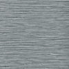 Stitch - Galaxy STITCH.50.0 by Kravet Contract Designer Fabric