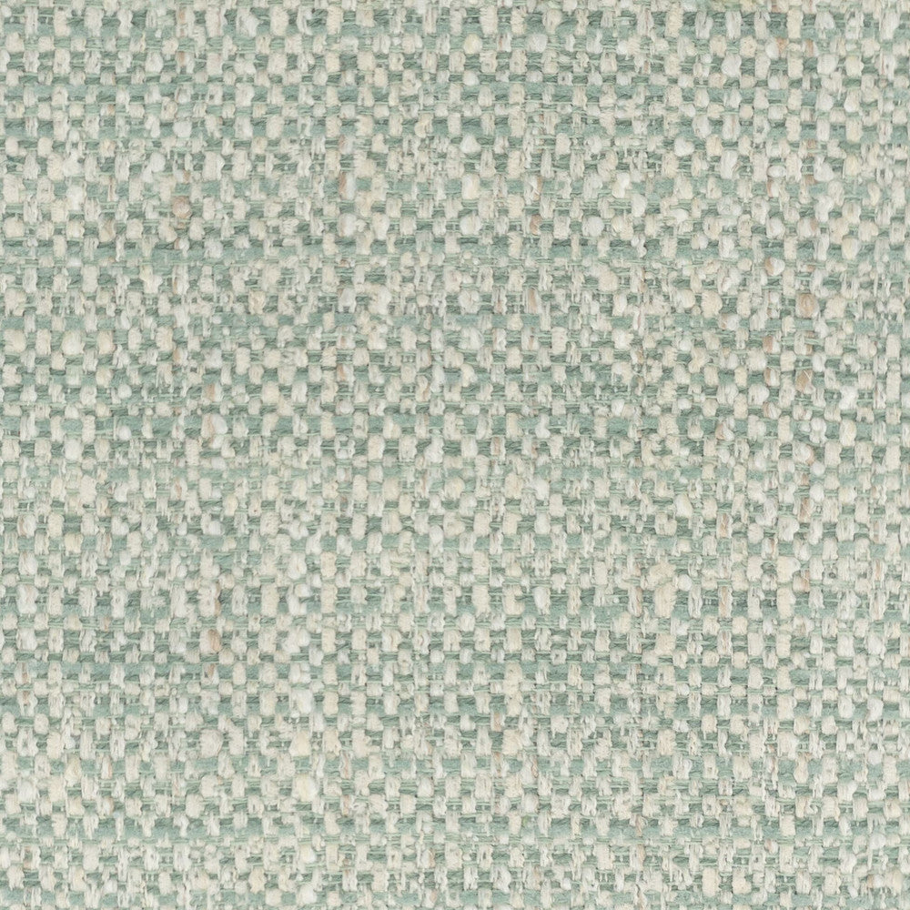 Stockbridge 1 Seaglass by Stout Designer Fabric LIVING IS EASY SPRING/SPA 100%POL CHINA PERFORMANCE RATED FABRIC CATB 117-2013 FLAME RETARDANT-U.F.A.C. CLASS 1 WYZENBEEK 60 000 DOUBLE RUB WEAR TEST (HEAVY DUTY) Horizontal: 0.000 and Vertical: 0.000 57 in - Swanky Fabrics -