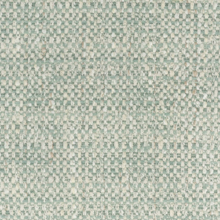 Stockbridge 1 Seaglass by Stout Fabric Stout Fabric Stockbridge 1 SeaglassFabric LIVING IS EASY SPRING/SPA CHINA </p><p>Repeat: H: 0.000, V: 0.000 57 in - Fabric Carolina -