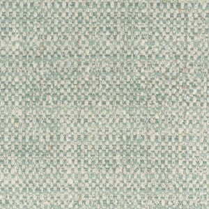 Stockbridge 1 Seaglass by Stout Designer Fabric