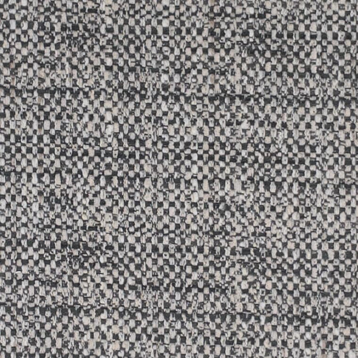 Stockbridge 2 Steel by Stout Fabric Stout Fabric Stockbridge 2 SteelFabric LIVING IS EASY FOG/CHARCOAL CHINA </p><p>Repeat: H: 0.000, V: 0.000 57 in - Fabric Carolina -