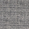 Stockbridge 2 Steel by Stout Designer Fabric