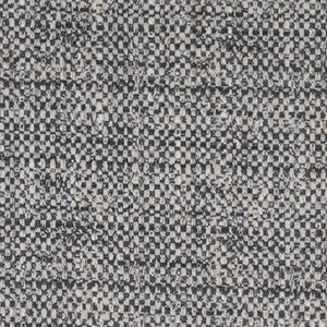 Stockbridge 2 Steel by Stout Designer Fabric