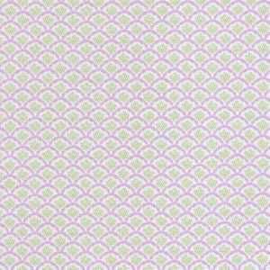 Stockton Lavender by Norbar Designer Fabric