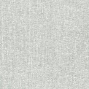 Stofer Cloud by Norbar Designer Fabric