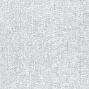 Stofer Pearl by Norbar Designer Fabric