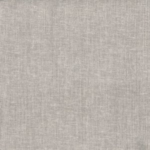 Stofer Pebble by Norbar Designer Fabric