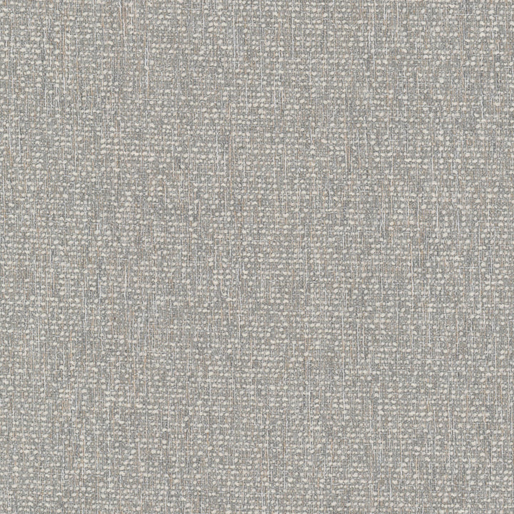 Stokes 1 Dusk by Stout Designer Fabric CLOUD NINE 100%POL CHINA Horizontal: 0.000 and Vertical: 0.000 54 in - Swanky Fabrics -