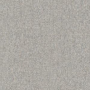 Stokes 1 Dusk by Stout Designer Fabric