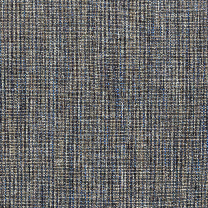 Stomp 10 Ocean by Stout Designer Fabric TEXTURE APPEAL 100%POL INDIA PERFORMANCE RATED FABRIC FLAME RETARDANT-U.F.A.C. CLASS 1 CATB 117-2013 WYZENBEEK 51 000 DOUBLE RUB WEAR TEST (HEAVY DUTY) Horizontal: 0.000 and Vertical: 0.000 55 in - Swanky Fabrics -