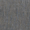 Stomp 10 Ocean by Stout Designer Fabric