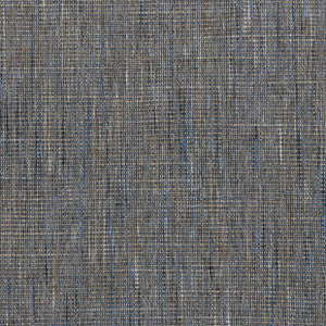 Stomp 10 Ocean by Stout Designer Fabric