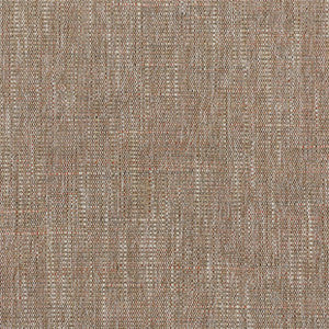 Stomp 1 Spice by Stout Designer Fabric