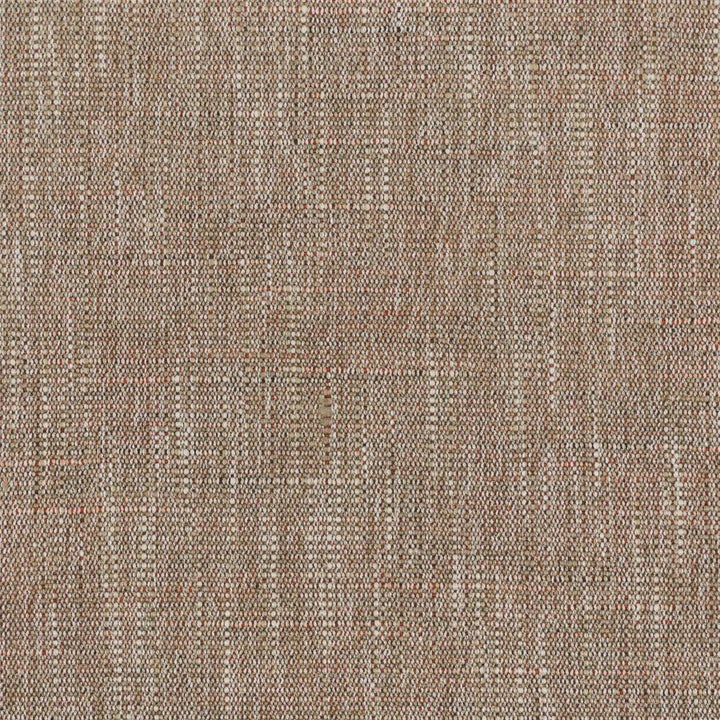 Stomp 1 Spice by Stout Fabric Stout Fabric Stomp 1 SpiceFabric TEXTURE APPEAL 100%POL INDIA </p><p>Repeat: H: 0.000, V: 0.000 55 in - Fabric Carolina -