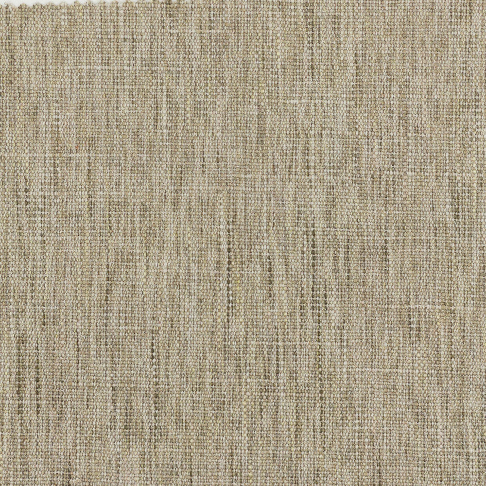 Stomp 2 Mushroom by Stout Fabric Stout Fabric Stomp 2 MushroomFabric TEXTURE APPEAL 100%POL INDIA </p><p>Repeat: H: 0.000, V: 0.000 55 in - Fabric Carolina -