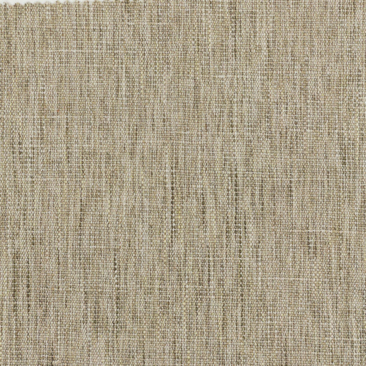 Stomp 2 Mushroom by Stout Designer Fabric TEXTURE APPEAL 100%POL INDIA Horizontal: 0.000 and Vertical: 0.000 55 in - Swanky Fabrics -