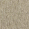 Stomp 2 Mushroom by Stout Designer Fabric
