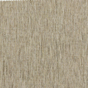 Stomp 2 Mushroom by Stout Designer Fabric