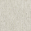 Stomp 3 Natural by Stout Designer Fabric