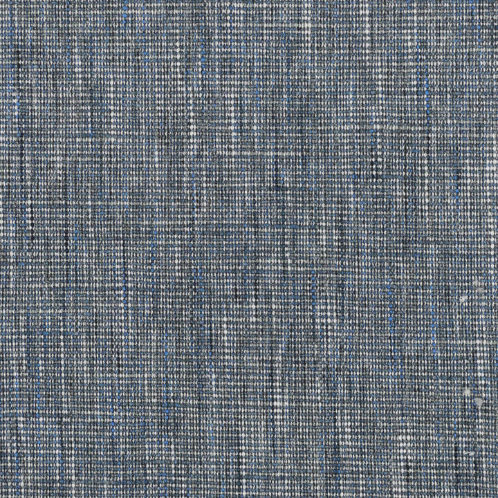 Stomp 4 Slate by Stout Designer Fabric TEXTURE APPEAL 100%POL INDIA Horizontal: 0.000 and Vertical: 0.000 55 in - Swanky Fabrics -