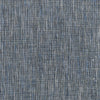 Stomp 4 Slate by Stout Designer Fabric