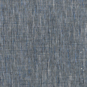 Stomp 4 Slate by Stout Designer Fabric