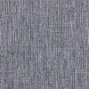 Stomp 5 Charcoal by Stout Designer Fabric