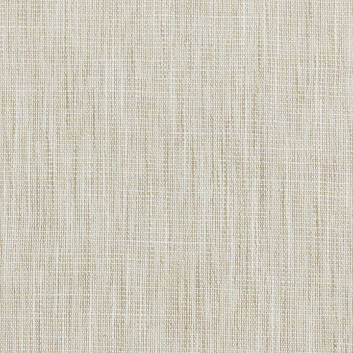 Stomp 6 Biscuit by Stout Designer Fabric TEXTURE APPEAL 100%POL INDIA Horizontal: 0.000 and Vertical: 0.000 55 in - Swanky Fabrics -