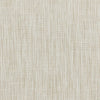 Stomp 6 Biscuit by Stout Designer Fabric
