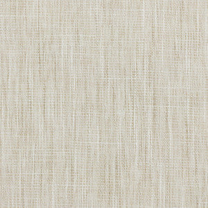 Stomp 6 Biscuit by Stout Designer Fabric