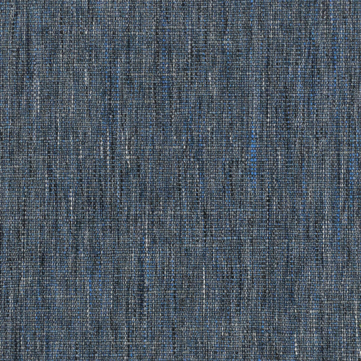 Stomp 7 Baltic by Stout Designer Fabric TEXTURE APPEAL 100%POL INDIA Horizontal: 0.000 and Vertical: 0.000 55 in - Swanky Fabrics -