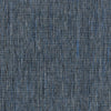 Stomp 7 Baltic by Stout Designer Fabric