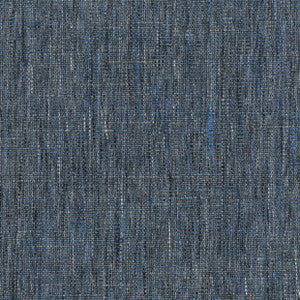 Stomp 7 Baltic by Stout Designer Fabric