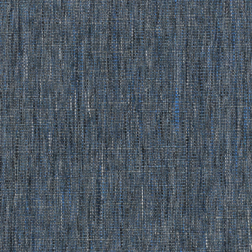 Stomp 7 Baltic by Stout Fabric Stout Fabric Stomp 7 BalticFabric TEXTURE APPEAL 100%POL INDIA </p><p>Repeat: H: 0.000, V: 0.000 55 in - Fabric Carolina -
