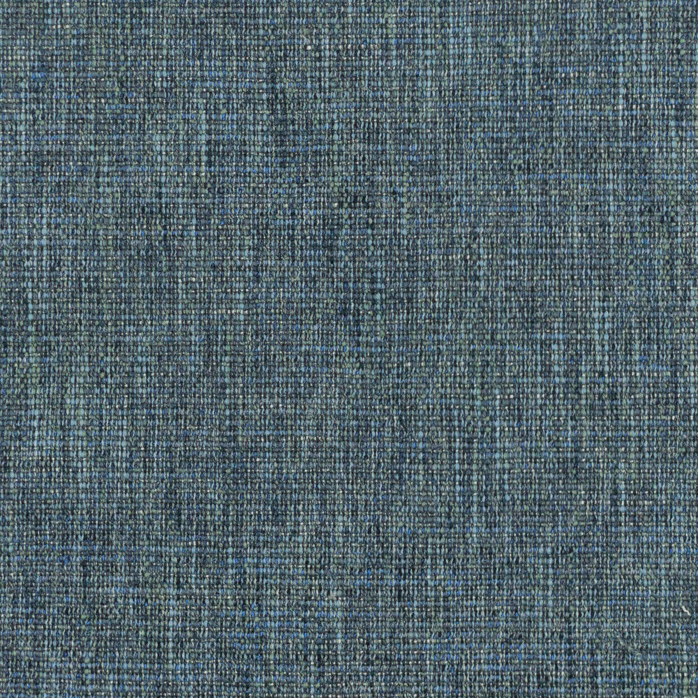 Stomp 8 Pacific by Stout Designer Fabric TEXTURE APPEAL 100%POL INDIA Horizontal: 0.000 and Vertical: 0.000 55 in - Swanky Fabrics -
